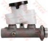 TRW PMK358 Brake Master Cylinder